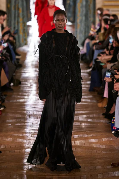 Look 20